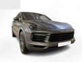 Thumbnail 7 - Porsche Cayenne E-Hybrid *BOSE*AHK*