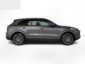 Thumbnail 8 - Porsche Cayenne E-Hybrid *BOSE*AHK*