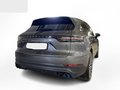 Thumbnail 9 - Porsche Cayenne E-Hybrid *BOSE*AHK*