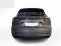 Thumbnail 10 - Porsche Cayenne E-Hybrid *BOSE*AHK*
