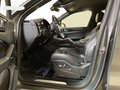 Thumbnail 12 - Porsche Cayenne E-Hybrid *BOSE*AHK*