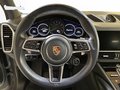 Thumbnail 14 - Porsche Cayenne E-Hybrid *BOSE*AHK*