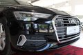 Daumennagel 7 - Audi A6 Avant 40 TDI quattro sport *Standheizung/AHK*