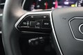 Daumennagel 8 - Audi A6 Avant 40 TDI quattro sport *Standheizung/AHK*