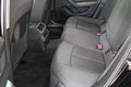 Daumennagel 9 - Audi A6 Avant 40 TDI quattro sport *Standheizung/AHK*