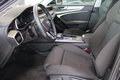 Daumennagel 10 - Audi A6 Avant 40 TDI quattro sport *Standheizung/AHK*