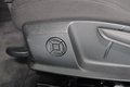 Daumennagel 11 - Audi A6 Avant 40 TDI quattro sport *Standheizung/AHK*