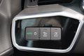 Daumennagel 13 - Audi A6 Avant 40 TDI quattro sport *Standheizung/AHK*