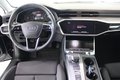 Daumennagel 14 - Audi A6 Avant 40 TDI quattro sport *Standheizung/AHK*