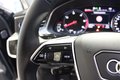 Daumennagel 15 - Audi A6 Avant 40 TDI quattro sport *Standheizung/AHK*
