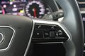 Daumennagel 16 - Audi A6 Avant 40 TDI quattro sport *Standheizung/AHK*