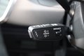 Daumennagel 17 - Audi A6 Avant 40 TDI quattro sport *Standheizung/AHK*