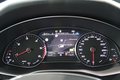 Daumennagel 18 - Audi A6 Avant 40 TDI quattro sport *Standheizung/AHK*