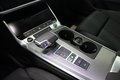 Daumennagel 19 - Audi A6 Avant 40 TDI quattro sport *Standheizung/AHK*