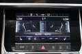 Daumennagel 20 - Audi A6 Avant 40 TDI quattro sport *Standheizung/AHK*