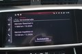 Daumennagel 21 - Audi A6 Avant 40 TDI quattro sport *Standheizung/AHK*