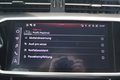 Daumennagel 22 - Audi A6 Avant 40 TDI quattro sport *Standheizung/AHK*