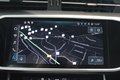 Daumennagel 23 - Audi A6 Avant 40 TDI quattro sport *Standheizung/AHK*