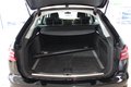 Daumennagel 24 - Audi A6 Avant 40 TDI quattro sport *Standheizung/AHK*