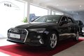 Daumennagel 1 - Audi A6 Avant 40 TDI quattro sport *Standheizung/AHK*