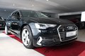 Daumennagel 2 - Audi A6 Avant 40 TDI quattro sport *Standheizung/AHK*