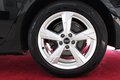 Daumennagel 27 - Audi A6 Avant 40 TDI quattro sport *Standheizung/AHK*