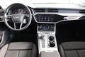 Daumennagel 28 - Audi A6 Avant 40 TDI quattro sport *Standheizung/AHK*