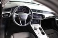 Daumennagel 29 - Audi A6 Avant 40 TDI quattro sport *Standheizung/AHK*