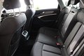 Daumennagel 31 - Audi A6 Avant 40 TDI quattro sport *Standheizung/AHK*