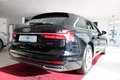 Daumennagel 4 - Audi A6 Avant 40 TDI quattro sport *Standheizung/AHK*