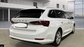 Daumennagel 3 - Skoda Octavia 2.0 TDI Style*AHK*Sitzheizung