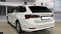 Daumennagel 4 - Skoda Octavia 2.0 TDI Style*AHK*Sitzheizung