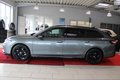 Daumennagel 2 - Volkswagen Passat Variant 2.0 TDI 4Motion R-Line