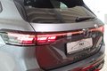 Daumennagel 4 - Volkswagen Passat Variant 2.0 TDI 4Motion R-Line