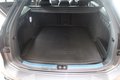 Daumennagel 10 - Volkswagen Passat Variant 2.0 TDI 4Motion R-Line