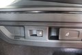 Daumennagel 11 - Volkswagen Passat Variant 2.0 TDI 4Motion R-Line