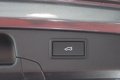 Daumennagel 12 - Volkswagen Passat Variant 2.0 TDI 4Motion R-Line