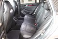 Daumennagel 13 - Volkswagen Passat Variant 2.0 TDI 4Motion R-Line