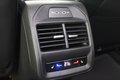 Daumennagel 14 - Volkswagen Passat Variant 2.0 TDI 4Motion R-Line