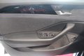 Daumennagel 15 - Volkswagen Passat Variant 2.0 TDI 4Motion R-Line