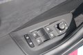 Daumennagel 16 - Volkswagen Passat Variant 2.0 TDI 4Motion R-Line
