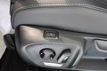 Daumennagel 18 - Volkswagen Passat Variant 2.0 TDI 4Motion R-Line