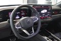 Daumennagel 19 - Volkswagen Passat Variant 2.0 TDI 4Motion R-Line