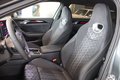 Daumennagel 20 - Volkswagen Passat Variant 2.0 TDI 4Motion R-Line