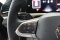 Daumennagel 22 - Volkswagen Passat Variant 2.0 TDI 4Motion R-Line
