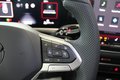 Daumennagel 23 - Volkswagen Passat Variant 2.0 TDI 4Motion R-Line