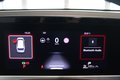 Daumennagel 24 - Volkswagen Passat Variant 2.0 TDI 4Motion R-Line