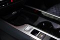 Daumennagel 25 - Volkswagen Passat Variant 2.0 TDI 4Motion R-Line