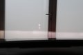 Daumennagel 28 - Volkswagen Passat Variant 2.0 TDI 4Motion R-Line