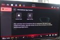 Daumennagel 29 - Volkswagen Passat Variant 2.0 TDI 4Motion R-Line